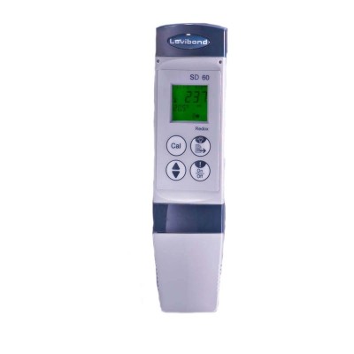 Тестер SD 60 ORP/Redox Тестер SD 60 ORP/Redox