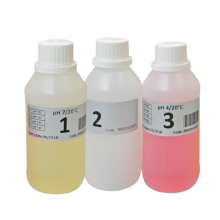 Комплект ST pH 4,7 Комплект ST pH 4,7