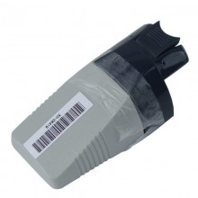 pH-электрод для pH-метра SD 50