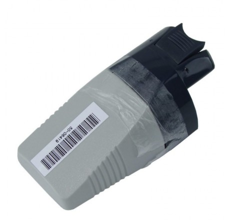 pH-электрод для pH-метра SD 50