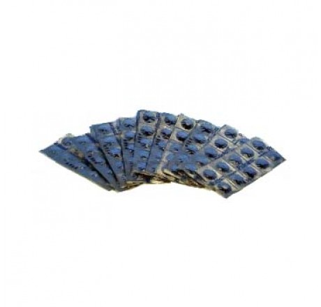 Реагент для циануровой кислоты